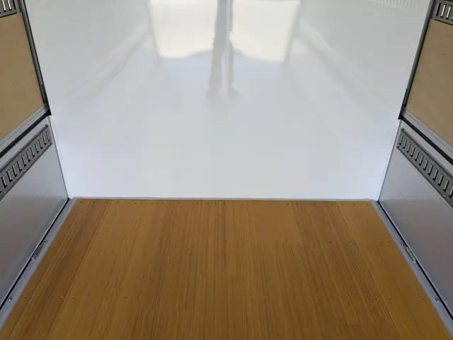 日野 デュトロ 2KG-XZU710M(2WD)の写真15