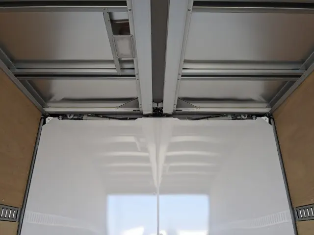 日野 デュトロ 2KG-XZU710M(2WD)の写真16