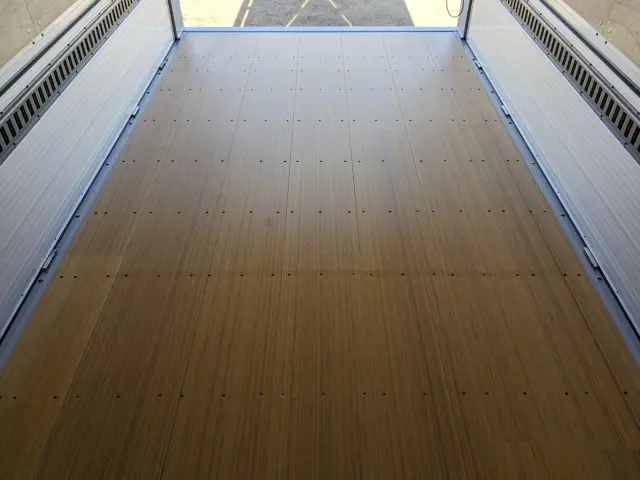 日野 デュトロ 2KG-XZU710M(2WD)の写真17