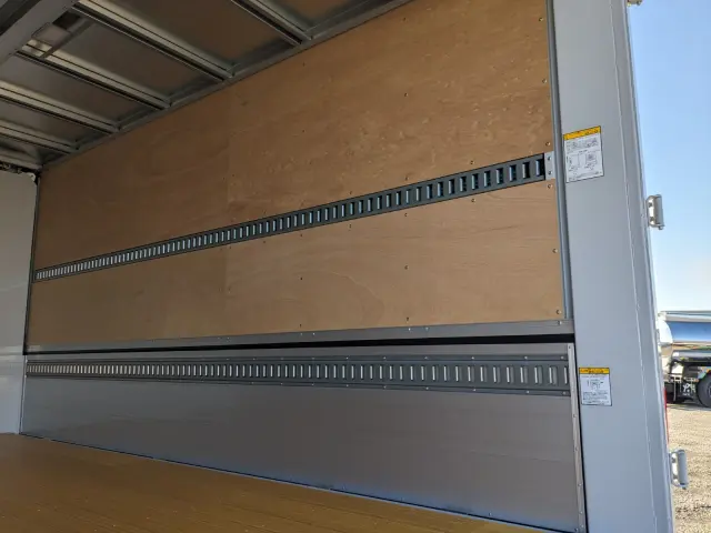 日野 デュトロ 2KG-XZU710M(2WD)の写真18