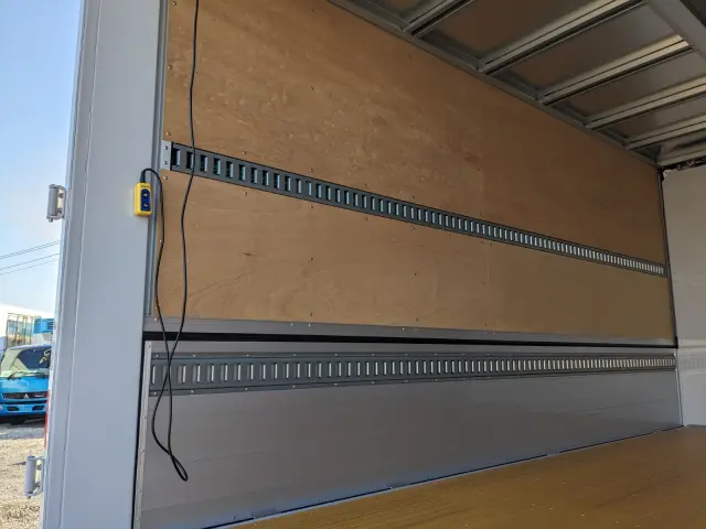 日野 デュトロ 2KG-XZU710M(2WD)の写真19