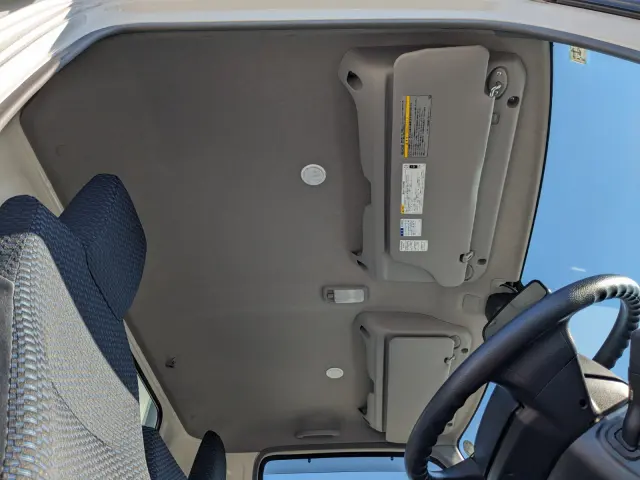 日野 デュトロ 2KG-XZU710M(2WD)の写真29