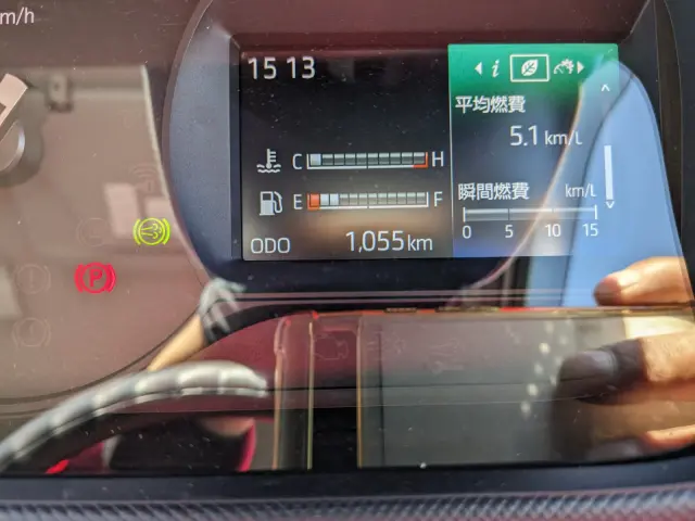 日野 デュトロ 2KG-XZU710M(2WD)の写真30