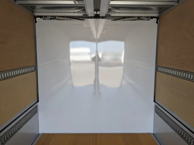 日野 デュトロ 2KG-XZU710M(2WD)の写真40