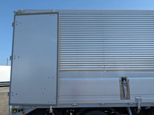 日野 デュトロ 2KG-XZU710M(2WD)の写真43