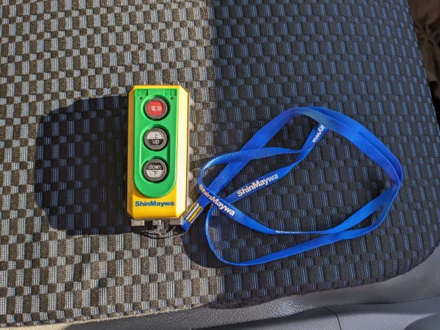 日野 デュトロ 2KG-XZU710M(2WD)の写真49