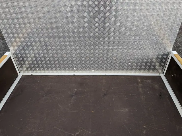 日野 デュトロ 2KG-XZU722M(2WD)の写真11