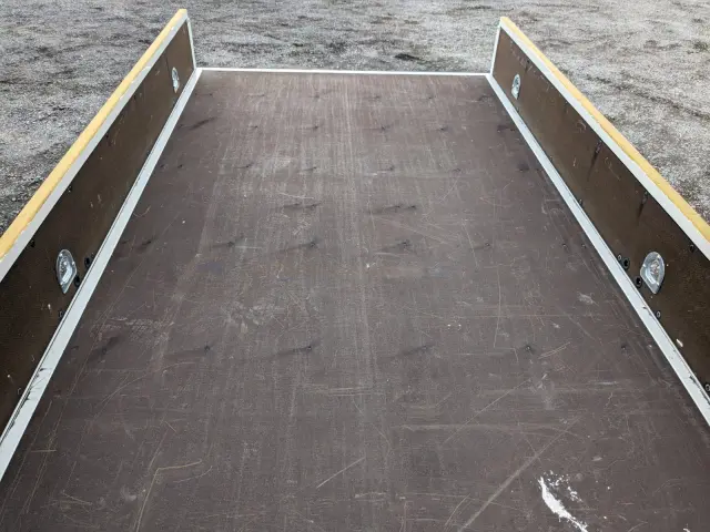 日野 デュトロ 2KG-XZU722M(2WD)の写真13