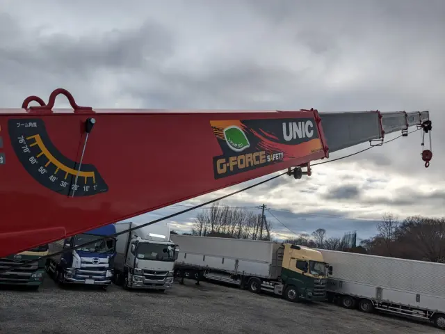 日野 デュトロ 2KG-XZU722M(2WD)の写真24