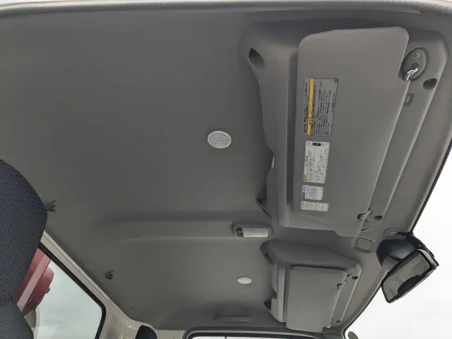 日野 デュトロ 2KG-XZU722M(2WD)の写真35