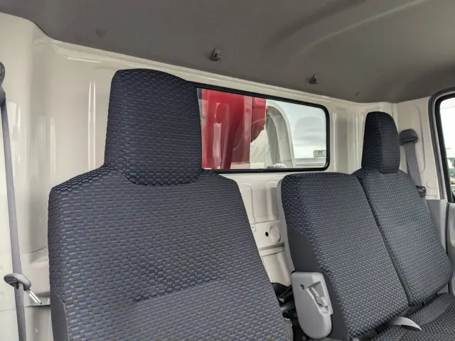 日野 デュトロ 2KG-XZU722M(2WD)の写真36