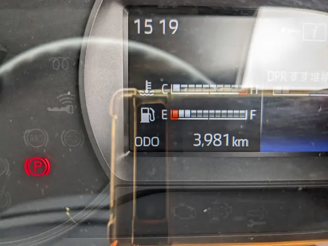 日野 デュトロ 2KG-XZU722M(2WD)の写真37