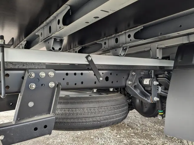 日野 デュトロ 2KG-XZU722M(2WD)の写真44