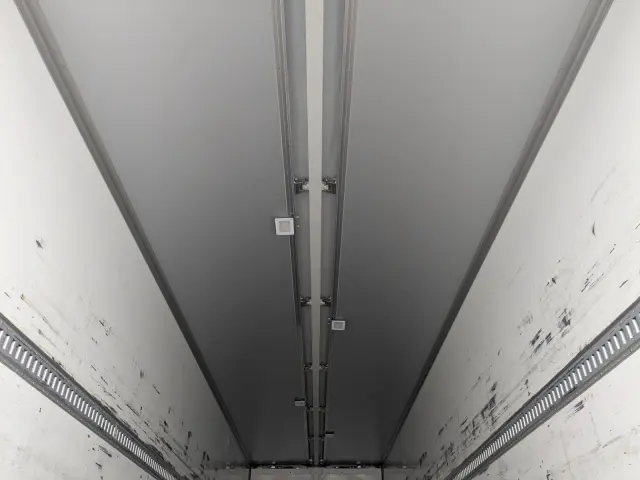 三菱 スーパーグレート 2PG-FS74HZ(8x4)の写真12