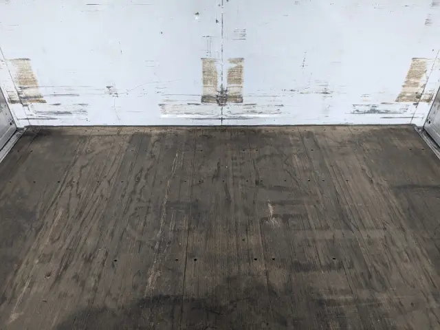 三菱 スーパーグレート 2PG-FS74HZ(8x4)の写真13