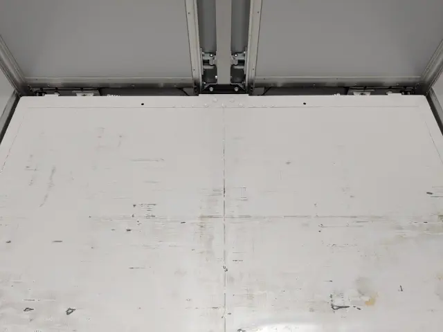 三菱 スーパーグレート 2PG-FS74HZ(8x4)の写真14