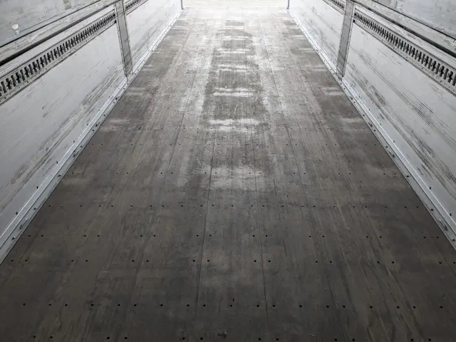 三菱 スーパーグレート 2PG-FS74HZ(8x4)の写真15