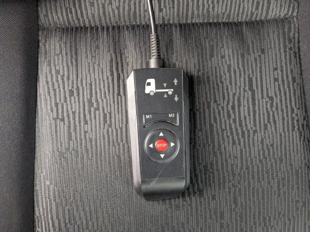 三菱 スーパーグレート 2PG-FS74HZ(8x4)の写真29