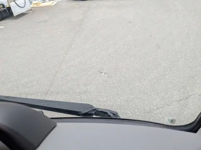 三菱 スーパーグレート 2PG-FS74HZ(8x4)の写真30