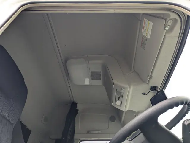 三菱 スーパーグレート 2PG-FS74HZ(8x4)の写真35