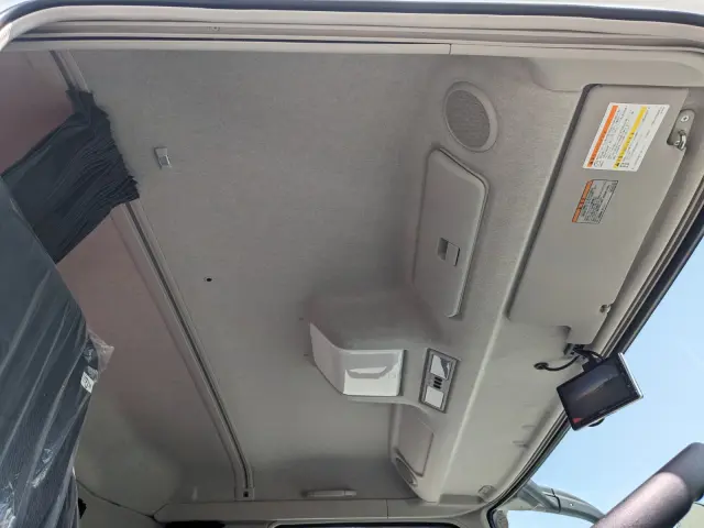 三菱 スーパーグレート 2KG-FS70HZ(8x4)の写真34