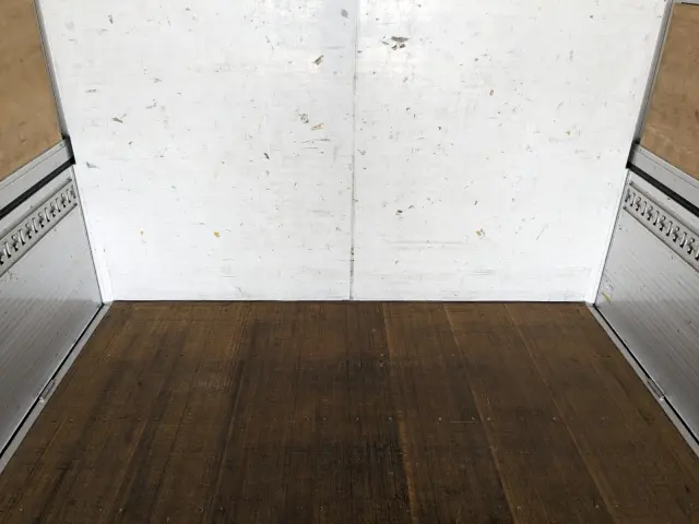 日野 レンジャー 2KG-FD2ABG(2WD)の写真13