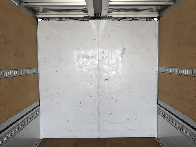 日野 レンジャー 2KG-FD2ABG(2WD)の写真15