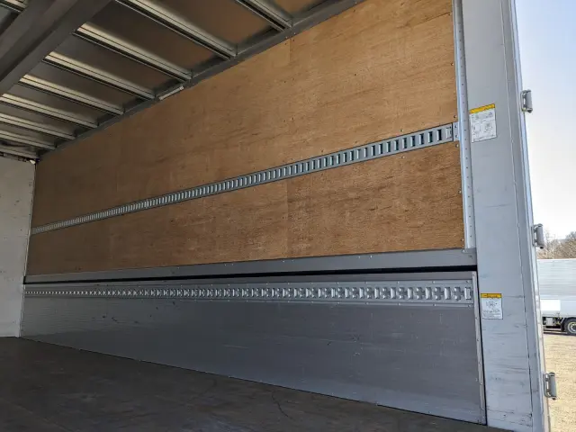 日野 レンジャー 2KG-FD2ABG(2WD)の写真17