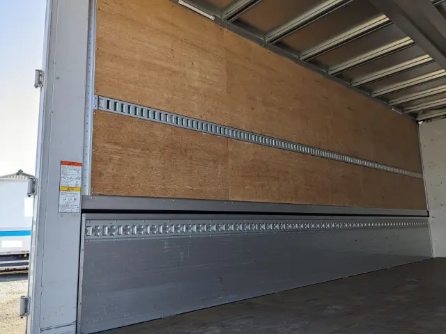 日野 レンジャー 2KG-FD2ABG(2WD)の写真18