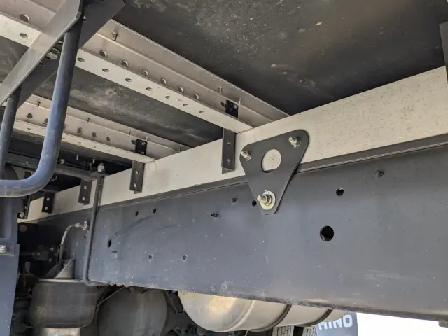 日野 レンジャー 2KG-FD2ABG(2WD)の写真19