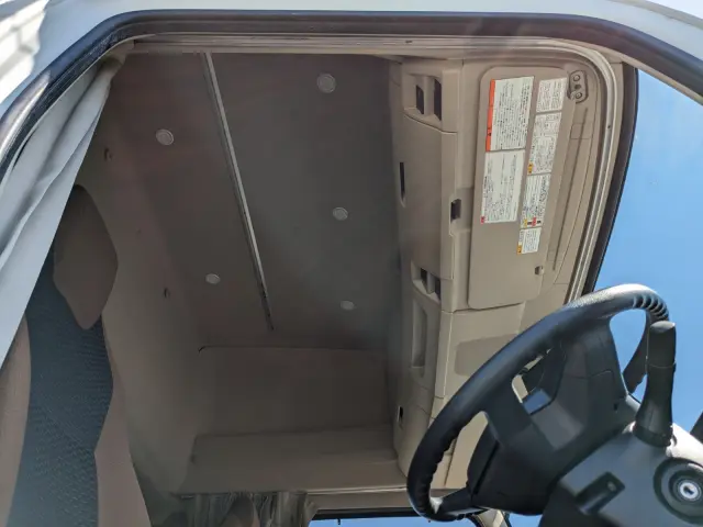 日野 レンジャー 2KG-FD2ABG(2WD)の写真39