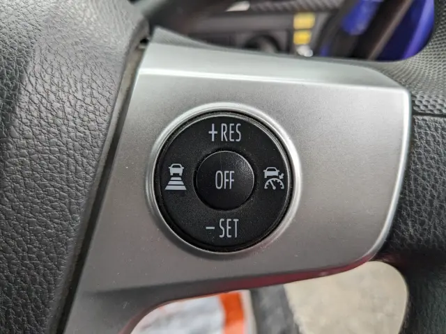 日野 プロフィア 2DG-FW1AHJ(8x4)の写真32