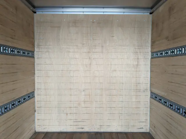 三菱 キャンター 2RG-FBA20(2WD)の写真16