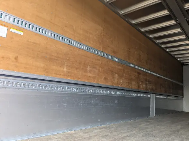 ＵＤ クオン 2PG-CG5CA(8x4)の写真14