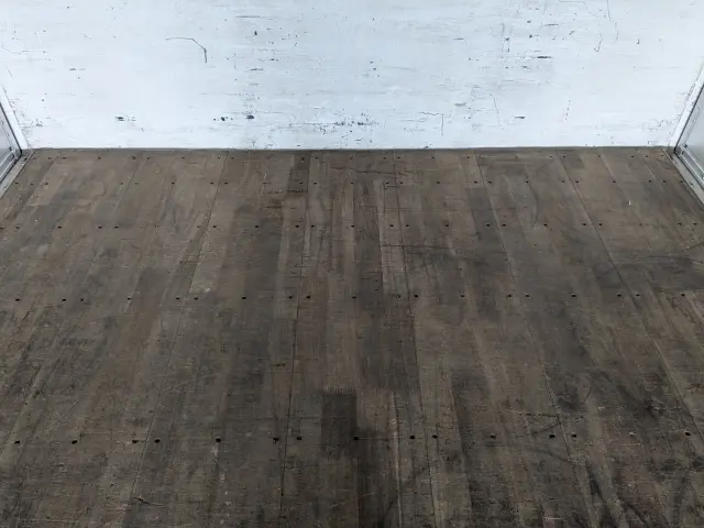 ＵＤ クオン 2PG-CG5CA(8x4)の写真17