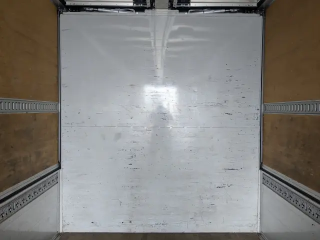 ＵＤ クオン 2PG-CG5CA(8x4)の写真18