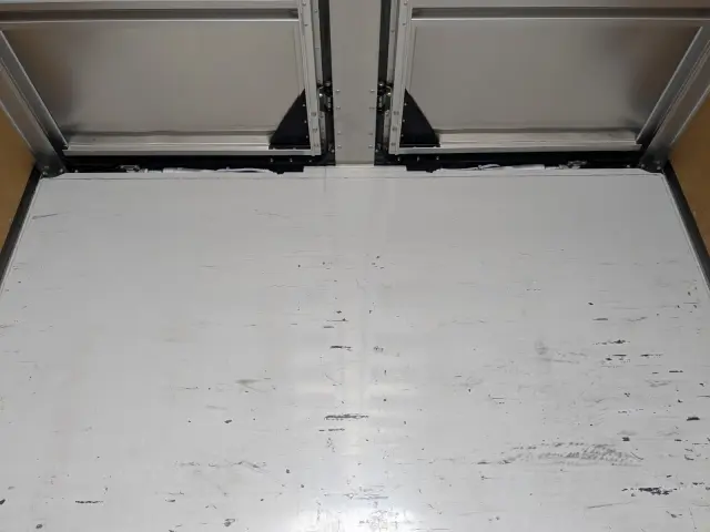 ＵＤ クオン 2PG-CG5CA(8x4)の写真19