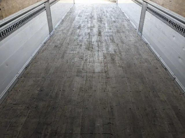 ＵＤ クオン 2PG-CG5CA(8x4)の写真20