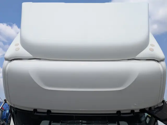 ＵＤ クオン 2PG-CG5CA(8x4)の写真25