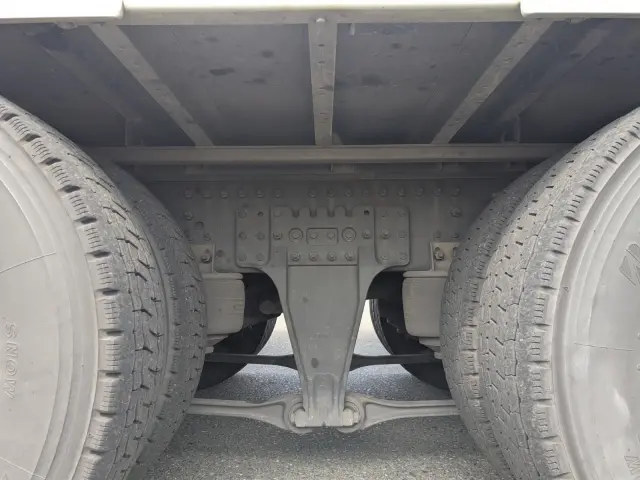 ＵＤ クオン 2PG-CG5CA(8x4)の写真37