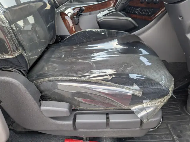 ＵＤ クオン 2PG-CG5CA(8x4)の写真40