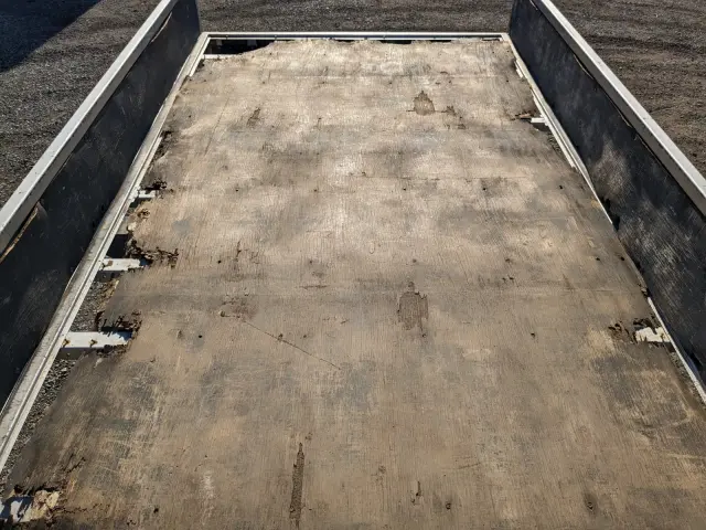 トヨタ ダイナ TKG-XZU712(2WD)の写真14