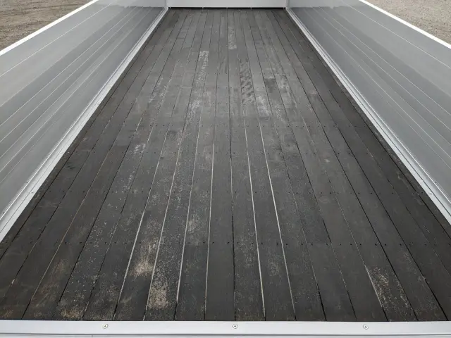 日野 レンジャー TKG-FD7JLAG(2WD)の写真11