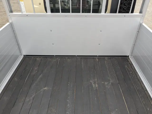 日野 レンジャー TKG-FD7JLAG(2WD)の写真12