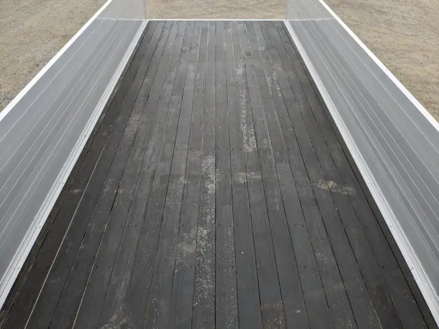 日野 レンジャー TKG-FD7JLAG(2WD)の写真14