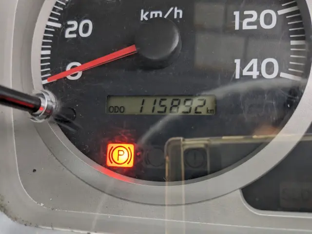 日野 レンジャー TKG-FD7JLAG(2WD)の写真20