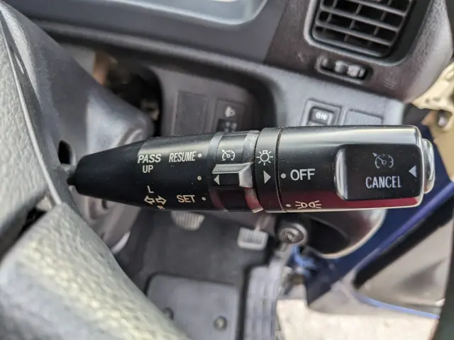 日野 レンジャー TKG-FD7JLAG(2WD)の写真23