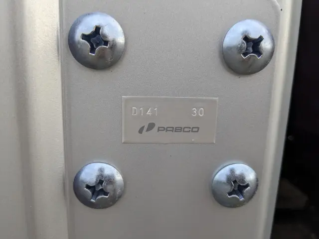 日野 レンジャー TKG-FD7JLAG(2WD)の写真33