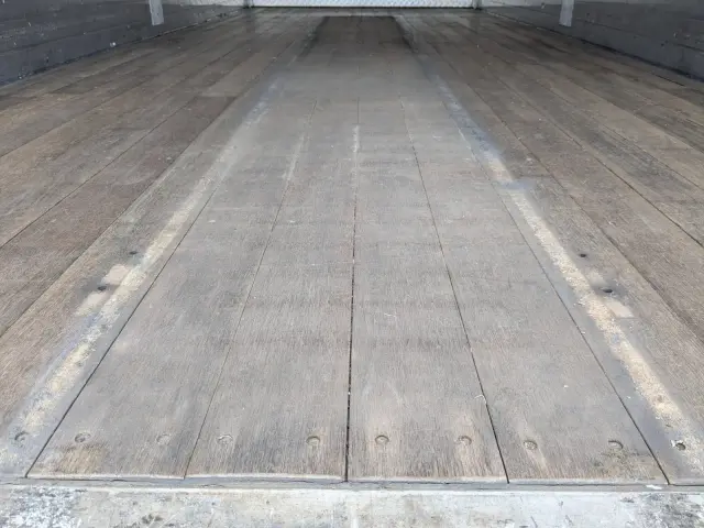 日野 レンジャー TKG-FC9JKAA(2WD)の写真14