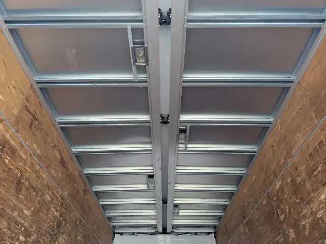 日野 レンジャー TKG-FC9JKAA(2WD)の写真15